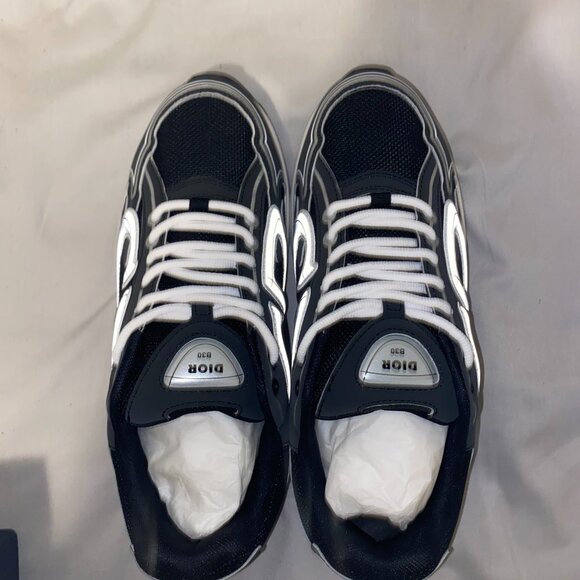 Dior B30 - Picture 3 of 7